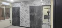 Flats for Rent in Miyapur Hyderabad 177 Flats Apartments on