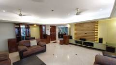 Resale flats new arrivals in borivali west
