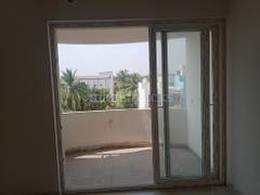 Flats for sale outlet in porur