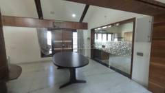 67+ Unfurnished Flats for Rent in Shela, Ahmedabad