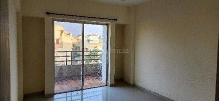 3BHK Multistorey Apartment for Resale in Vision City at Talegaon Dabhade 3BHK Multistorey Apartment for Resale in Vision City at Talegaon Dabhade