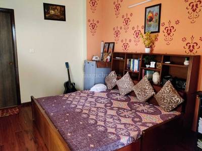 3BHK Multistorey Apartment for Resale in Sunshine Helios at Sector 78 3BHK Multistorey Apartment for Resale in Sunshine Helios at Sector 78