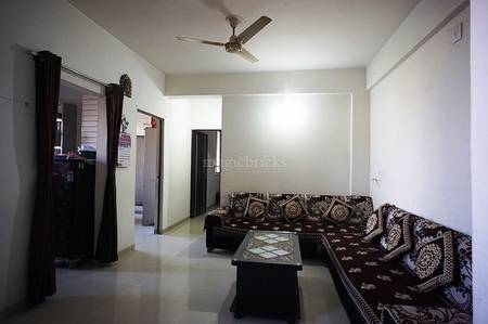 2BHK Multistorey Apartment for Resale in Soniz Vibrant Residency at GIDC Naroda 2BHK Multistorey Apartment for Resale in Soniz Vibrant Residency at GIDC Naroda