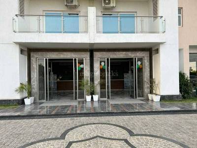 3BHK Multistorey Apartment for Resale in Shree Vardhman Victoria at Sector 70 3BHK Multistorey Apartment for Resale in Shree Vardhman Victoria at Sector 70