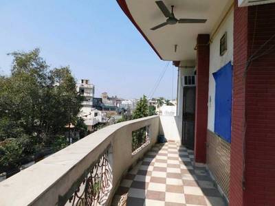 3BHK Residential House for Resale in Nehru Nagar 3 3BHK Residential House for Resale in Nehru Nagar 3