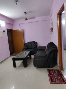 2BHK Multistorey Apartment for Resale in Shalimar City at Shalimar Garden Extension 1 2BHK Multistorey Apartment for Resale in Shalimar City at Shalimar Garden Extension 1