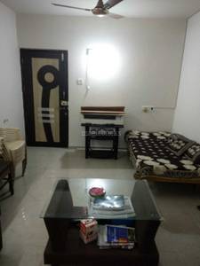 2BHK Multistorey Apartment for Resale in Palan Pur Patiya 2BHK Multistorey Apartment for Resale in Palan Pur Patiya