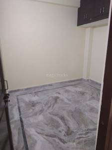 2BHK Multistorey Apartment for Resale in Sector 2 Rajendra Nagar 2BHK Multistorey Apartment for Resale in Sector 2 Rajendra Nagar