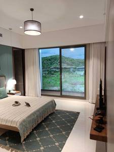 2BHK Multistorey Apartment for Resale in Pride World City Long Island at PathareMala 2BHK Multistorey Apartment for Resale in Pride World City Long Island at PathareMala