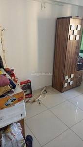 2BHK Multistorey Apartment for Resale in keshar samruddham at Khodiyar 2BHK Multistorey Apartment for Resale in keshar samruddham at Khodiyar