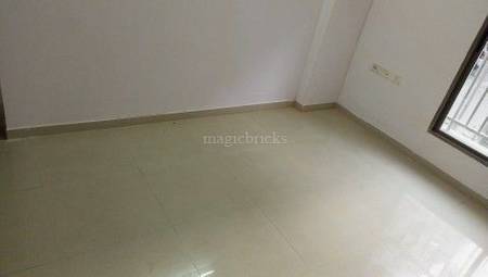 2BHK Multistorey Apartment for Resale in Adani Aangan at Vaishnodevi Circle 2BHK Multistorey Apartment for Resale in Adani Aangan at Vaishnodevi Circle