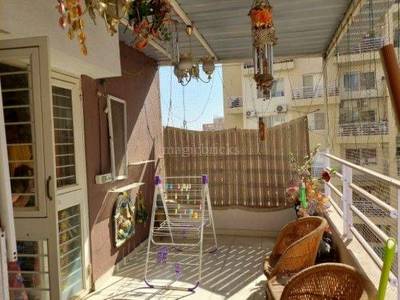 2BHK Multistorey Apartment for Resale in Greenland Society at Pimple Saudagar, Pimpri Chinchwad 2BHK Multistorey Apartment for Resale in Greenland Society at Pimple Saudagar, Pimpri Chinchwad