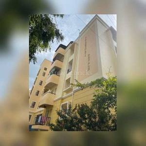 2BHK Multistorey Apartment for Resale in RBI Colony Ganganagar 2BHK Multistorey Apartment for Resale in RBI Colony Ganganagar