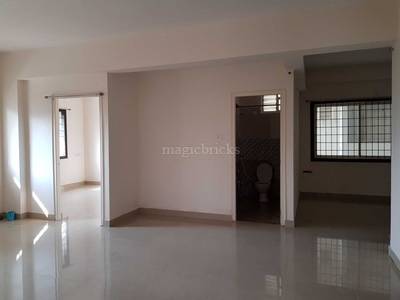 3BHK Multistorey Apartment for Resale in Rooshna Majestic Vistas at Attapur 3BHK Multistorey Apartment for Resale in Rooshna Majestic Vistas at Attapur