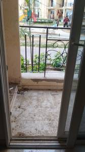 1BHK Multistorey Apartment for Resale in Rof Ananda at Sector 95 1BHK Multistorey Apartment for Resale in Rof Ananda at Sector 95