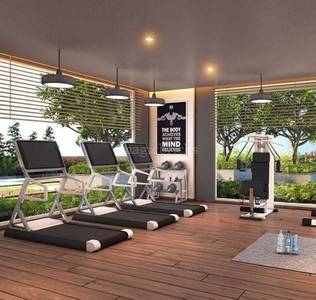 3BHK Multistorey Apartment for New Property in Majestique Mrugavarsha at DSK Vishwa, Dhayari 3BHK Multistorey Apartment for New Property in Majestique Mrugavarsha at DSK Vishwa, Dhayari