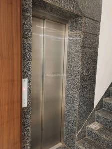 4BHK Builder Floor Apartment for New Property in Block A Sushant Lok Phase 1 4BHK Builder Floor Apartment for New Property in Block A Sushant Lok Phase 1