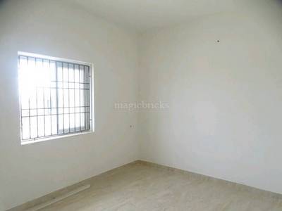 3BHK Multistorey Apartment for Resale in Madipakkam 3BHK Multistorey Apartment for Resale in Madipakkam