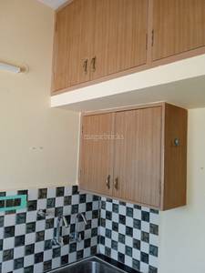 2BHK Multistorey Apartment for Resale in Adambakkam 2BHK Multistorey Apartment for Resale in Adambakkam