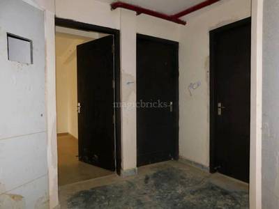 3BHK Multistorey Apartment for Resale in Sector 110, Dadri Road 3BHK Multistorey Apartment for Resale in Sector 110, Dadri Road