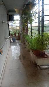 2BHK Multistorey Apartment for Resale in Living Essence at Kandivali East 2BHK Multistorey Apartment for Resale in Living Essence at Kandivali East