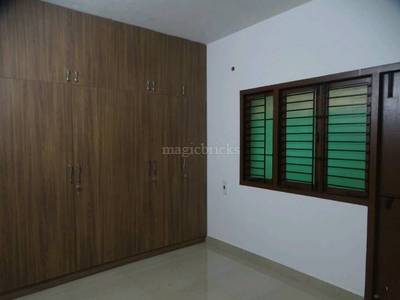 3BHK Builder Floor Apartment for Resale in Pace Anusa at Tambaram West Tambaram 3BHK Builder Floor Apartment for Resale in Pace Anusa at Tambaram West Tambaram