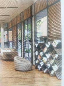 4BHK Multistorey Apartment for New Property in shaligram Luxuria at Ambli Bopal Road 4BHK Multistorey Apartment for New Property in shaligram Luxuria at Ambli Bopal Road