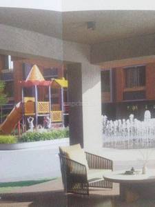 5BHK Multistorey Apartment for New Property in shaligram Luxuria at Ambli Bopal Road 5BHK Multistorey Apartment for New Property in shaligram Luxuria at Ambli Bopal Road