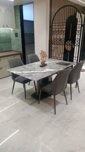 2BHK Multistorey Apartment for New Property in 2BHK Multistorey Apartment for New Property in