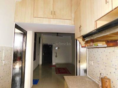 2BHK Multistorey Apartment for Resale in Gaur Ganga 2 at Vaishali 2BHK Multistorey Apartment for Resale in Gaur Ganga 2 at Vaishali