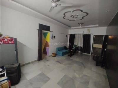 2BHK Multistorey Apartment for Resale in Windsor and Nova Society at Indirapuram 2BHK Multistorey Apartment for Resale in Windsor and Nova Society at Indirapuram