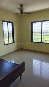 2BHK Multistorey Apartment for Resale in Shiv Residency at Vesu Canal Road 2BHK Multistorey Apartment for Resale in Shiv Residency at Vesu Canal Road