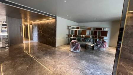 3BHK Multistorey Apartment for New Property in Zundal 3BHK Multistorey Apartment for New Property in Zundal