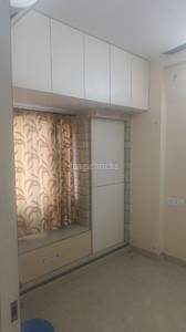 1BHK Multistorey Apartment for New Property in Mountain Breeze at Powai 1BHK Multistorey Apartment for New Property in Mountain Breeze at Powai