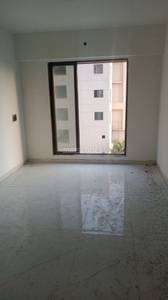 2BHK Multistorey Apartment for New Property in Mahaveer Heights at Vesu 2BHK Multistorey Apartment for New Property in Mahaveer Heights at Vesu