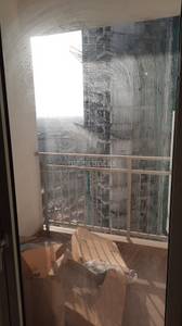 2BHK Multistorey Apartment for New Property in Shapoorji Pallonji Joyville Gurugram at Sector 102 2BHK Multistorey Apartment for New Property in Shapoorji Pallonji Joyville Gurugram at Sector 102