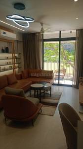 2BHK Multistorey Apartment for New Property in 2BHK Multistorey Apartment for New Property in