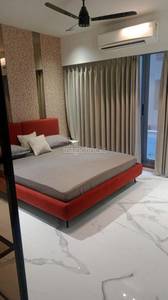 3BHK Multistorey Apartment for New Property in Raghuvir Spectrum at Vesu 3BHK Multistorey Apartment for New Property in Raghuvir Spectrum at Vesu