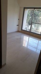 4BHK Multistorey Apartment for New Property in Juhu 4BHK Multistorey Apartment for New Property in Juhu