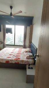 3BHK Multistorey Apartment for Resale in Samarth Enclave at Vesu 3BHK Multistorey Apartment for Resale in Samarth Enclave at Vesu