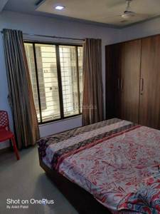 2BHK Multistorey Apartment for Resale in Samarth Enclave at Vesu 2BHK Multistorey Apartment for Resale in Samarth Enclave at Vesu