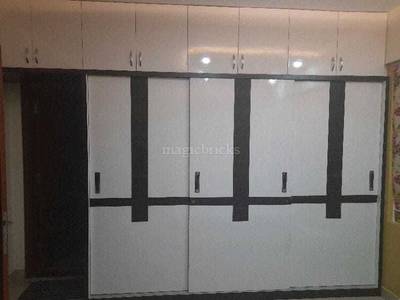 3BHK Multistorey Apartment for Resale in Mahaveer Ranches at Hosa Road, off Hosur Road 3BHK Multistorey Apartment for Resale in Mahaveer Ranches at Hosa Road, off Hosur Road