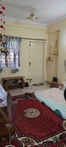 1BHK Multistorey Apartment for Resale in Esteem Park at J P Nagar 1BHK Multistorey Apartment for Resale in Esteem Park at J P Nagar