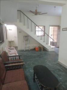 2BHK Multistorey Apartment for Resale in Velachery 2BHK Multistorey Apartment for Resale in Velachery