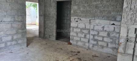 3BHK Multistorey Apartment for New Property in Purva Atmosphere at Thanisandra Main Road 3BHK Multistorey Apartment for New Property in Purva Atmosphere at Thanisandra Main Road