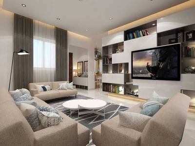 2BHK Multistorey Apartment for New Property in Itpl, Whitefield 2BHK Multistorey Apartment for New Property in Itpl, Whitefield