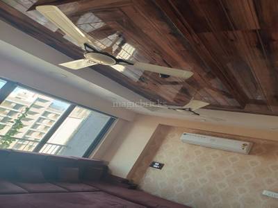 2BHK Multistorey Apartment for Resale in Shagun 108 at Zundal 2BHK Multistorey Apartment for Resale in Shagun 108 at Zundal