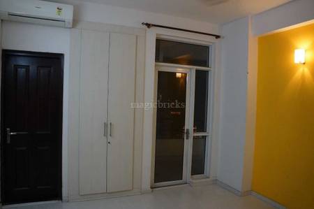 3BHK Multistorey Apartment for Resale in Olive County at Vasundhara 3BHK Multistorey Apartment for Resale in Olive County at Vasundhara