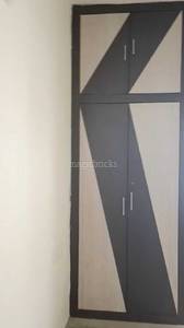 2BHK Multistorey Apartment for Resale in Sri Balaji Layout 2BHK Multistorey Apartment for Resale in Sri Balaji Layout