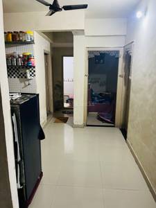 2BHK Multistorey Apartment for Resale in Bhestan 2BHK Multistorey Apartment for Resale in Bhestan